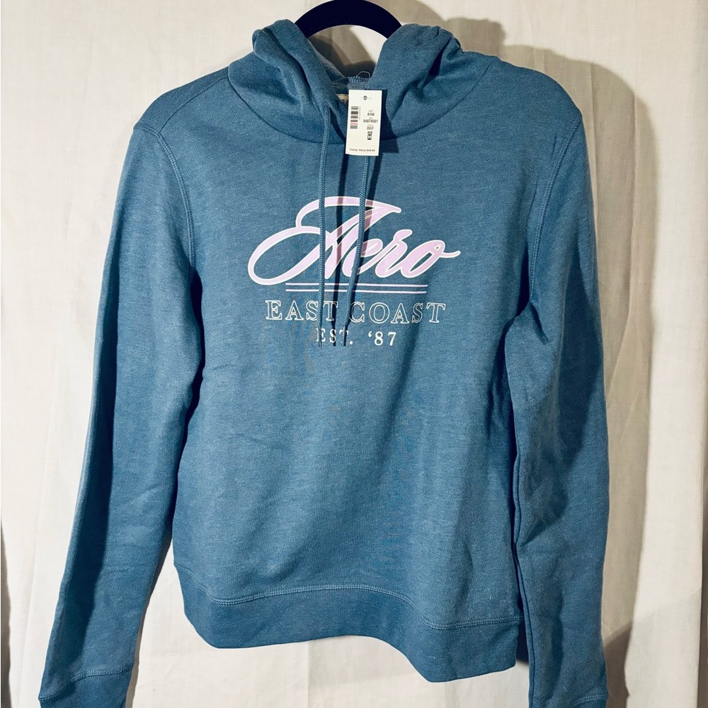 NWT Aeropostale Hoodie